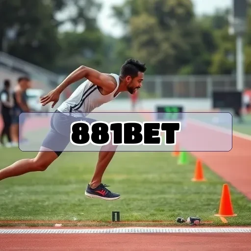881bet.com Exclusivos