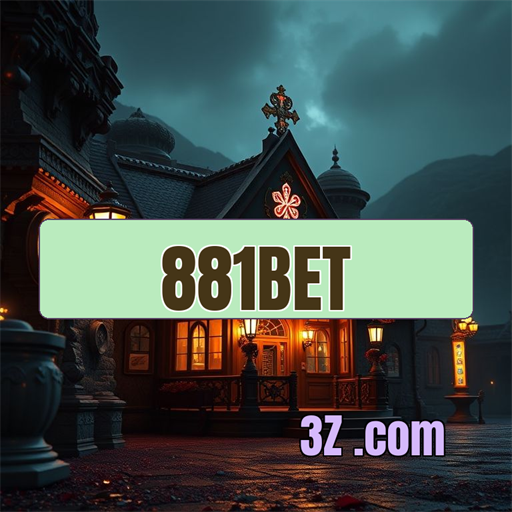 Baixar o aplicativo maravilhoso do 881bet.com e jogue agora!