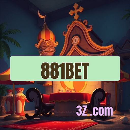 Promoção Imperdível no 881bet.com para Aumentar suas Apostas